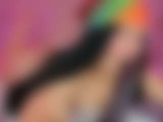 Lia Cox's Live Sex Cam Show