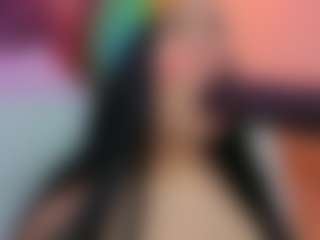 Live cam show with Lia Cox - Ride Torso on Camsoda
