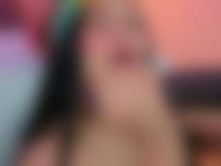 Live cam show with Lia Cox - HD on Chatstar