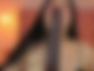 Lia Cox's Live Sex Cam Show