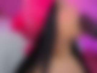 Lia Cox's Live Sex Cam Show