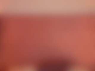 Lia Cox's Live Sex Cam Show