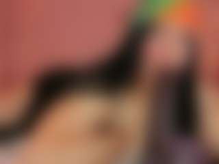 Lia Cox's Live Sex Cam Show