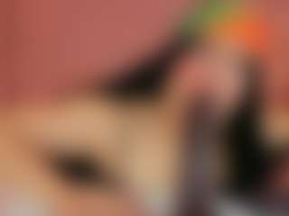 Lia Cox's Live Sex Cam Show