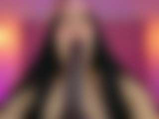 Lia Cox's Live Sex Cam Show