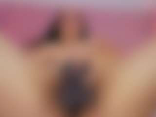 Lia Cox's Live Sex Cam Show
