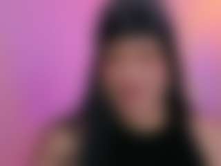 Lia Cox's Live Sex Cam Show