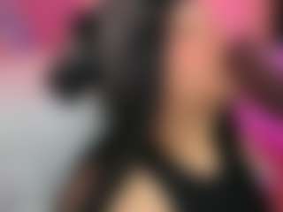 Lia Cox's Live Sex Cam Show