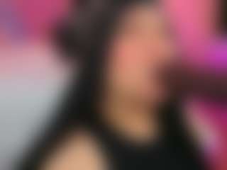 Lia Cox's Live Sex Cam Show