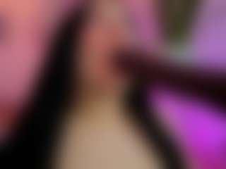 Lia Cox's Live Sex Cam Show