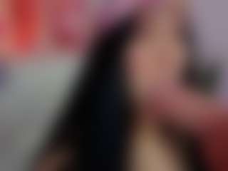 Lia Cox's Live Sex Cam Show