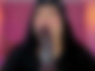 Lia Cox's Live Sex Cam Show