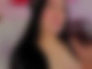 Lia Cox's Live Sex Cam Show