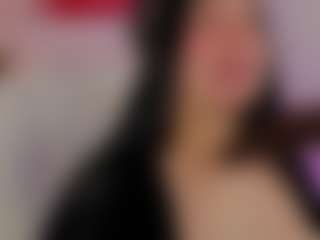 Lia Cox's Live Sex Cam Show