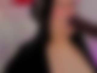 Lia Cox's Live Sex Cam Show