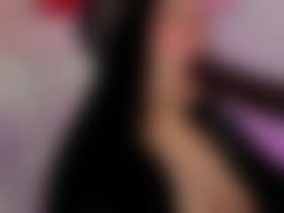 Lia Cox's Live Sex Cam Show