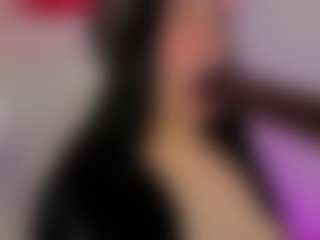 Lia Cox's Live Sex Cam Show