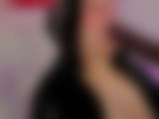 Lia Cox's Live Sex Cam Show
