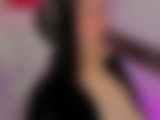 Lia Cox's Live Sex Cam Show