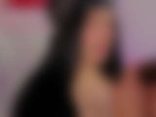 Lia Cox's Live Sex Cam Show