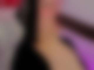 Lia Cox's Live Sex Cam Show