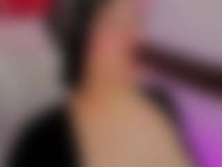 Lia Cox's Live Sex Cam Show