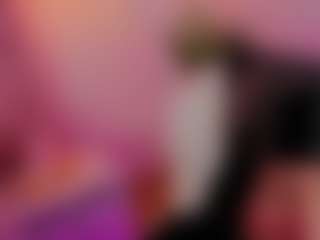 Lia Cox's Live Sex Cam Show
