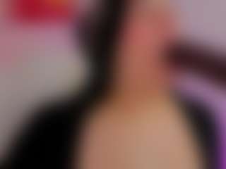 Lia Cox's Live Sex Cam Show