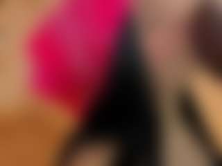 Lia Cox's Live Sex Cam Show