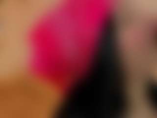 Live cam show with Lia Cox - Big Tits on Streamer API