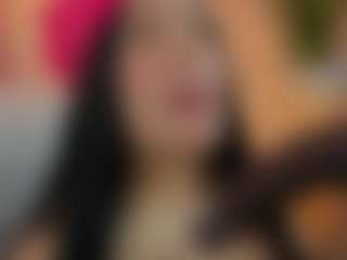 Live cam show with Lia Cox - Bbc on Nude Chat * 1 On 1 Webcam Sex * Live Cam Show
