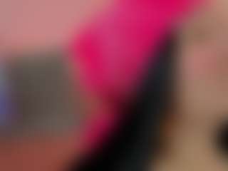 Lia Cox's Live Sex Cam Show