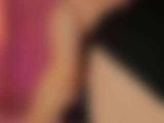 Lia Cox's Live Sex Cam Show