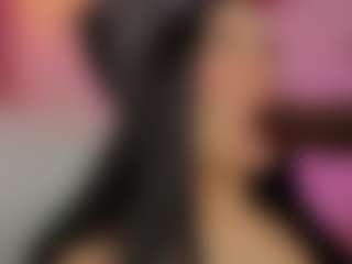 Lia Cox's Live Sex Cam Show