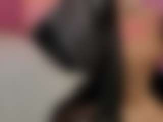 Lia Cox's Live Sex Cam Show