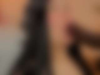 Lia Cox's Live Sex Cam Show