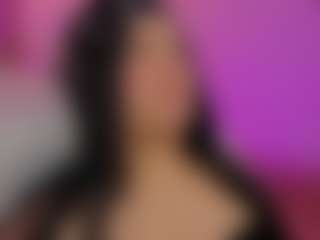 Lia Cox's Live Sex Cam Show