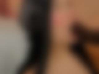 Lia Cox's Live Sex Cam Show