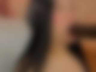 Live cam show with Lia Cox - Sph on Nude Chat * 1 On 1 Webcam Sex * Live Cam Show