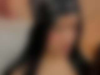 Lia Cox's Live Sex Cam Show