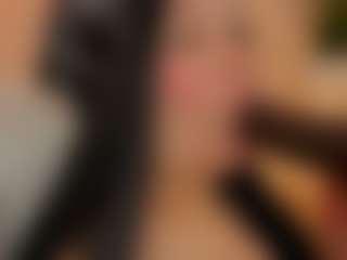Lia Cox's Live Sex Cam Show