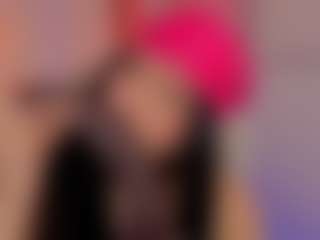 Live cam show with Lia Cox - Drinking on liverealitysex.com
