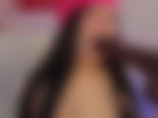 Live cam show with Lia Cox - Asshole on liverealitysex.com