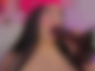 Lia Cox's Live Sex Cam Show