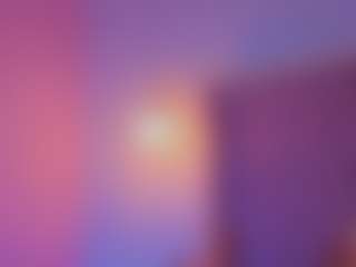 Lia Cox's Live Sex Cam Show