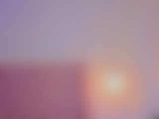 Lia Cox's Live Sex Cam Show