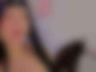Lia Cox's Live Sex Cam Show