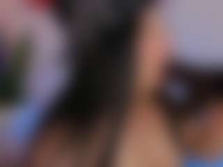 Lia Cox's Live Sex Cam Show