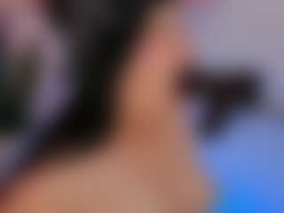 Lia Cox's Live Sex Cam Show