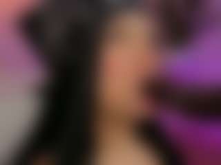 Lia Cox's Live Sex Cam Show